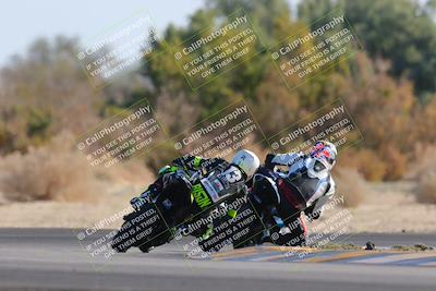 media/Dec-18-2022-SoCal Trackdays (Sun) [[8099a50955]]/Turn 7 Backside (1125am)/